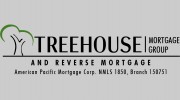 Treehouse Mortgage Group