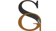 Seligson & Giannattasio C P A's