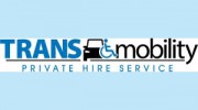 TransMobility