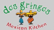 Dos Gringos Mexican Kitchen