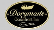 Doryman's Oceanfront Inn