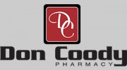 Don Coody Pharmacy
