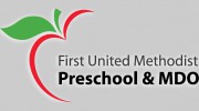 First United Methodist Preschool