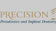 Dr. Justin Zalewsky, DMD