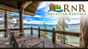 RNR Vacation Rentals