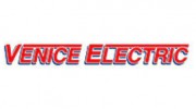 Venice Electric