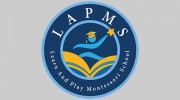 Learn & Play Montessori School