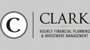 Clark Hourly Financial Planning