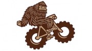 Dirty River Bicycle Works