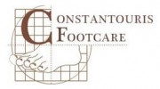 Foot Care For Life