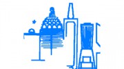 Culinary Architect Catering