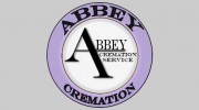 Abbey Cremation Service