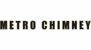 Metro Chimney