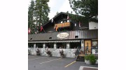 Petra's Bistro & Wine Bar