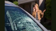 Kiser's Glass Technology