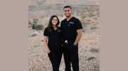 Desert Inn Smiles