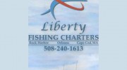Liberty Fishing Charters