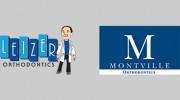 Peter Antonellis, DMD