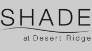 Shade At Desert Ridge
