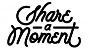 Share A Moment Photo Booth Rentals