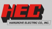 Hargrove Electric