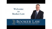 Steven R Booker, PC