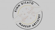 Kimm Dicato