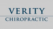 Verity Chiropractic