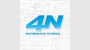 4N Math