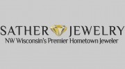 Sather Jewelry Store
