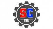 Straight Cool Mechanical