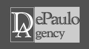 Depaulo David M Insurance