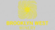 Brooklyn West Winery