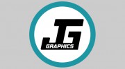 JG Graphics