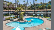 King's Inn Hotel