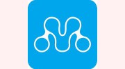 Mymedia Installer