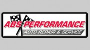 ABS Performance