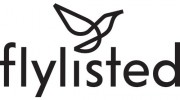 Flylisted