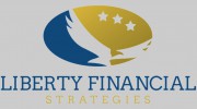 Liberty Financial Strategies