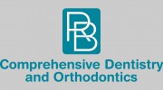 Ryan Boylan, DDS
