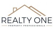 Realty One