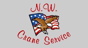 N W Crane Service