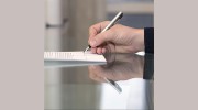 Chase Receivables
