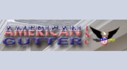 American Gutter