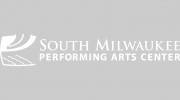 South Milwaukee Performing Arts Center