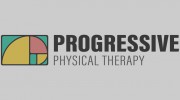 Progressive Physical Therapy