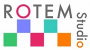 Rotem Studio
