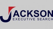 Jackson & Associates