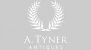 A Tyner Antiques