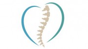 Loranger Family Chiro Center PC